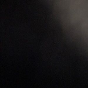 Meet your Posher, Derek